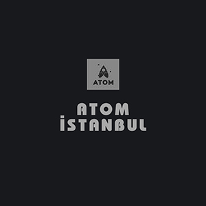 Atom İstanbul