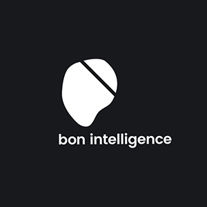 Bon Intelligence