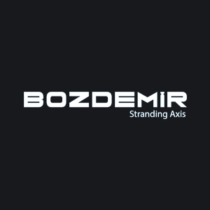 Bozdemir
