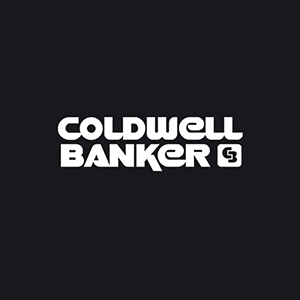 Coldwell Banker Beyaz Gayrimenkul